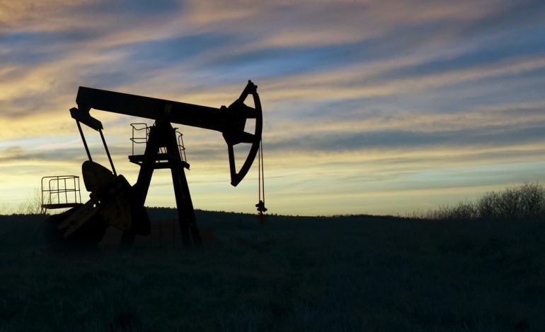 Trade Union’s Manual on Oil and Gas for Sustainable Development – May 2012