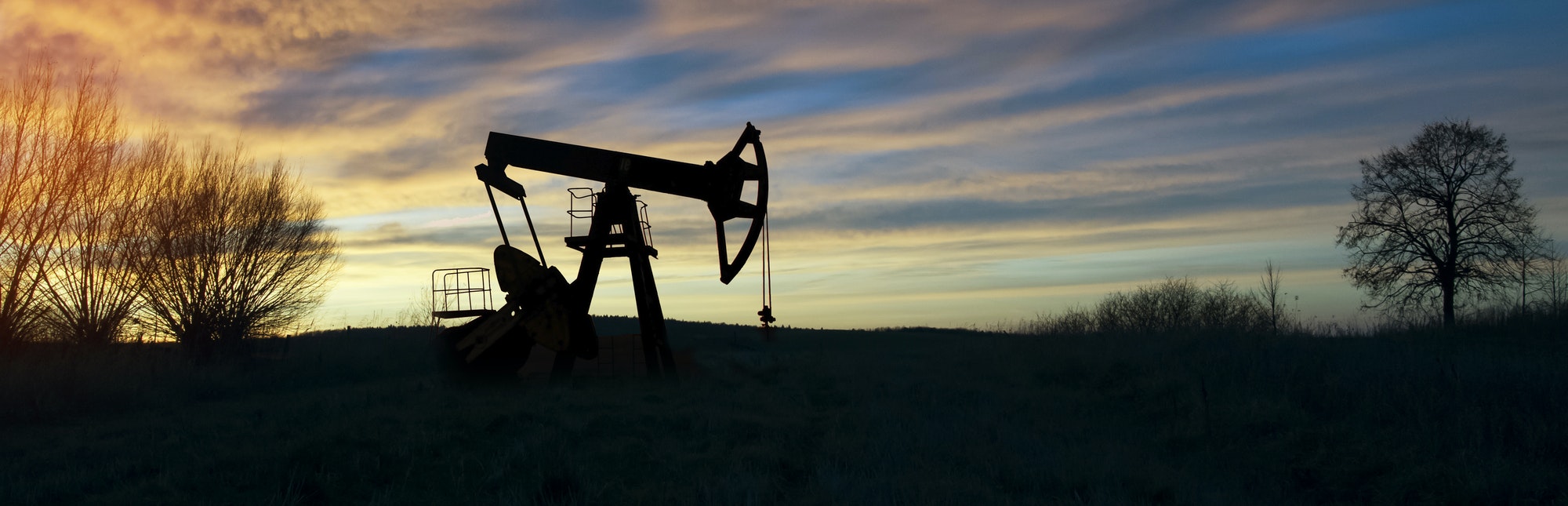 Trade Union’s Manual on Oil and Gas for Sustainable Development – May 2012