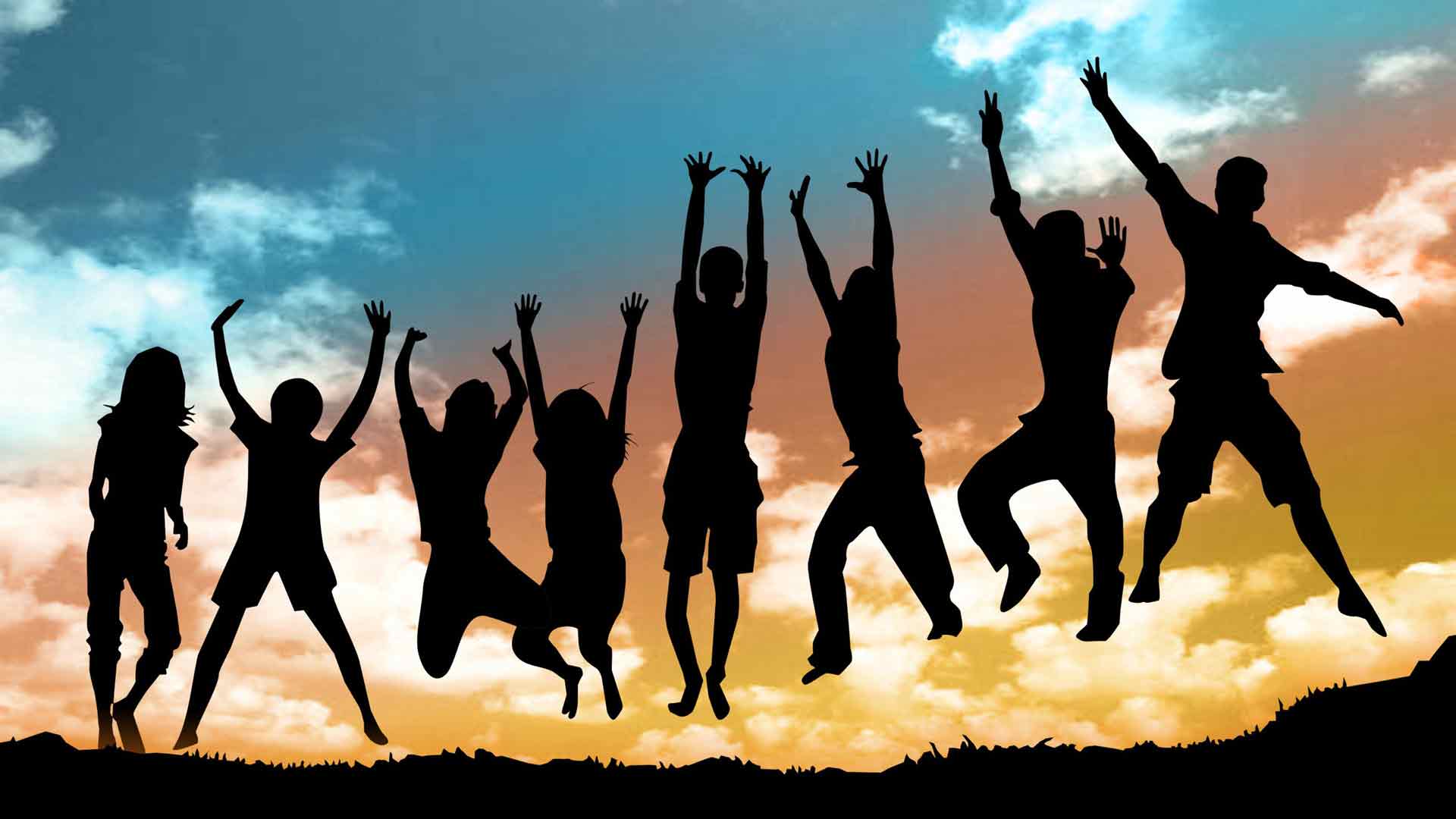 The Draft Regional Employment Policy (Workers Perspective)