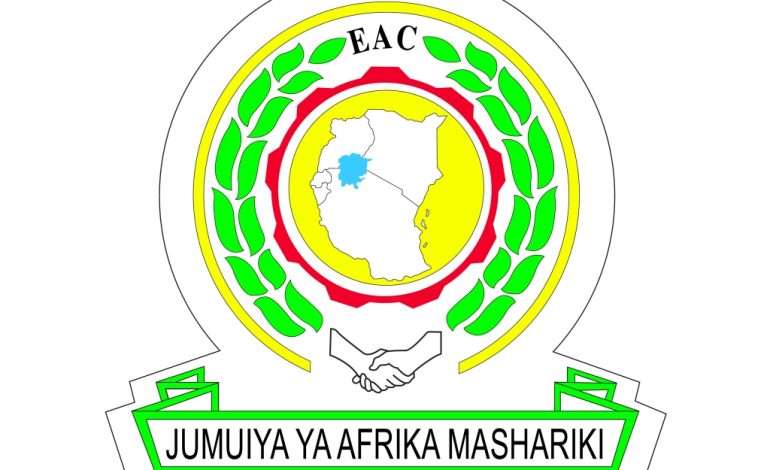 Report of the Meeting of  the Multi-sectoral Experts