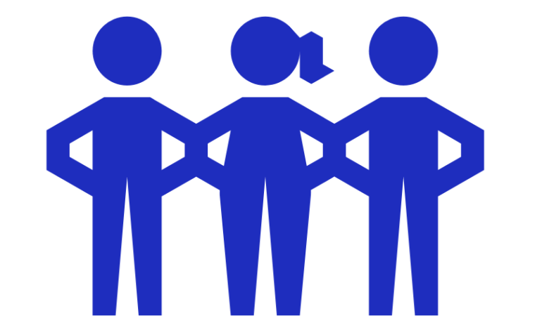 Advocacy Tool for Extension of Social Protection in the Informal Economy