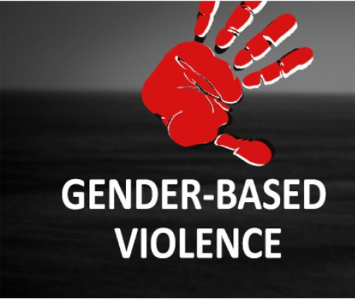 EATUC Survey Report on GBV